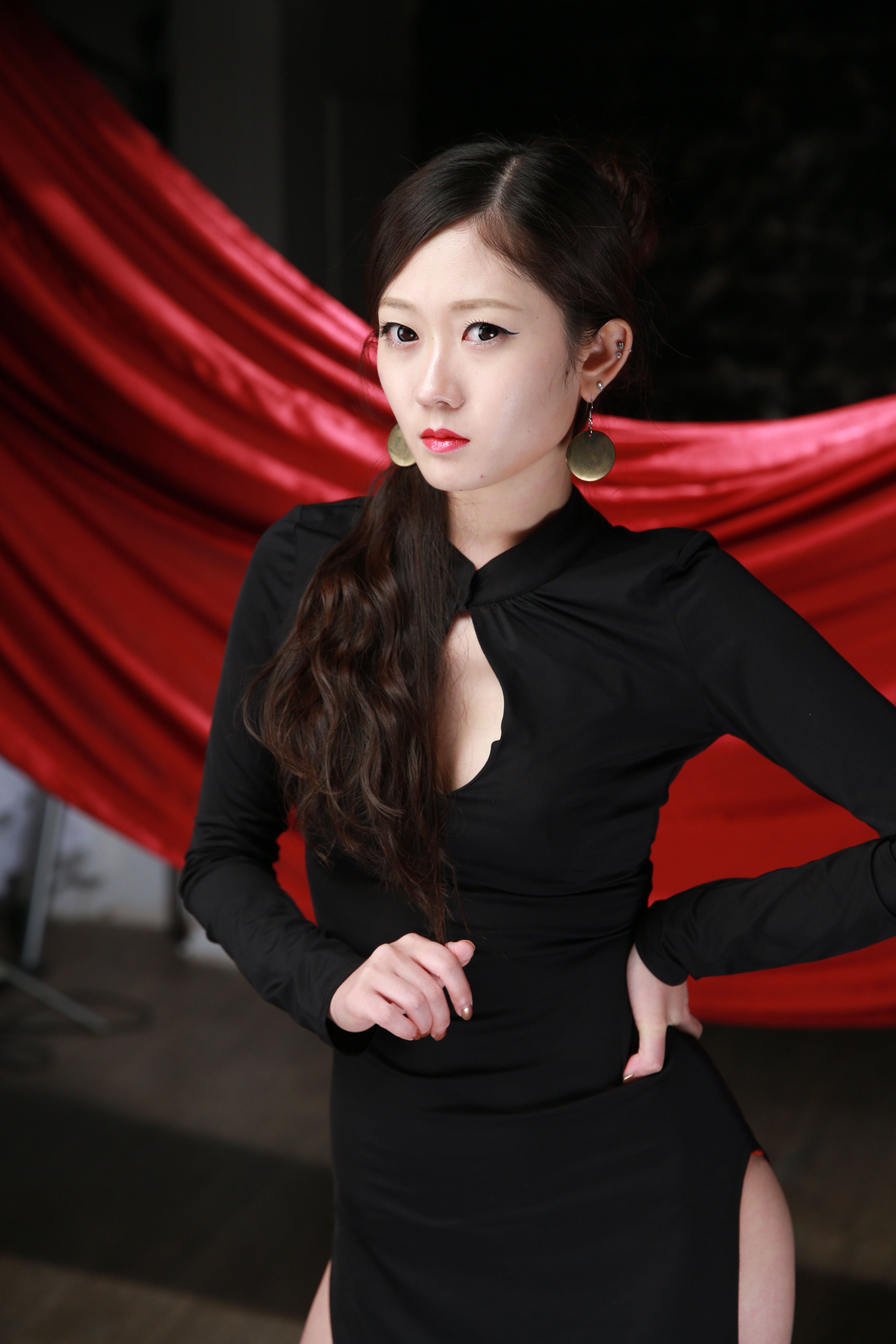 미분류 / 나라 919장 4.19GB